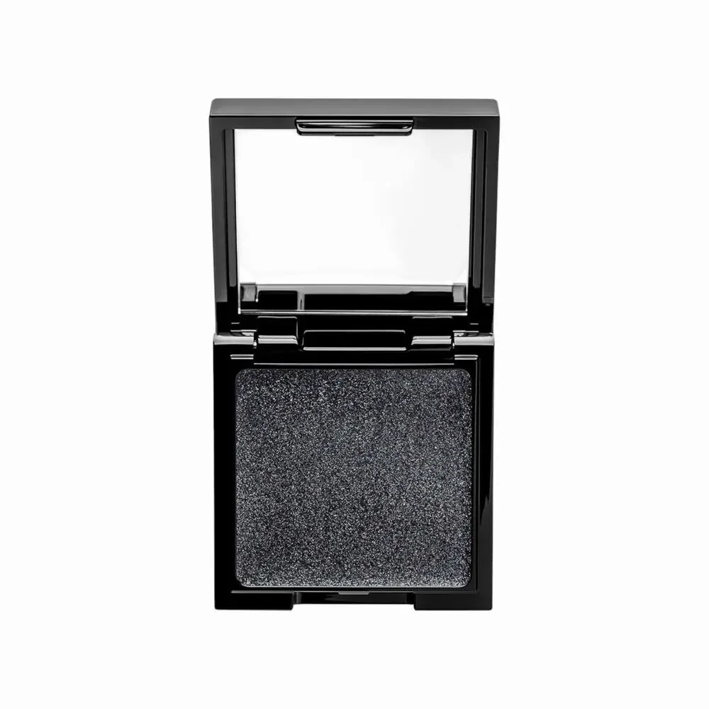 Surratt beauty lid